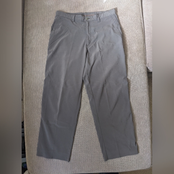 Patagonia Mountain Hiking Pants - Picture 2 of 3